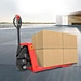Electric Pallet Truck
