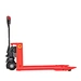 Electric Pallet Truck